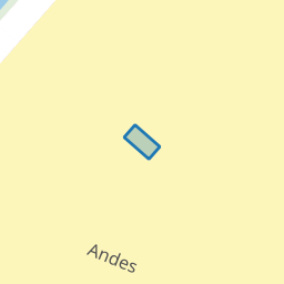 Perceel HLD02-O-5723