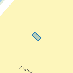 Perceel HLD02-O-5724