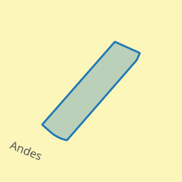 Perceel HLD02-O-5725