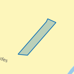 Perceel HLD02-O-5729