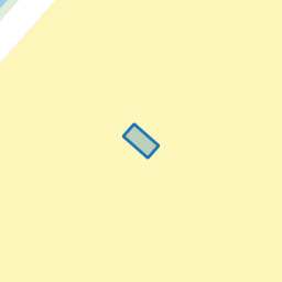 Perceel HLD02-O-5732