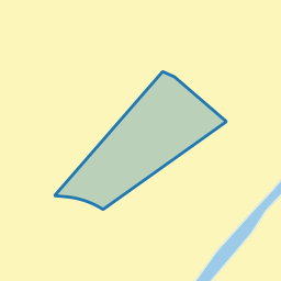 Perceel HLD02-O-5733