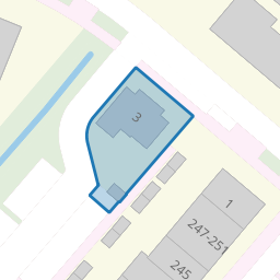 Perceel HLD02-O-5737