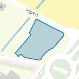 Perceel HLD02-O-5739