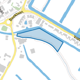 Perceel HLG01-A-1472