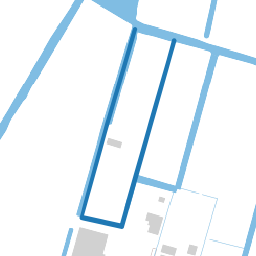 Perceel HLG01-A-1614