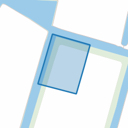 Perceel HLG01-A-1696