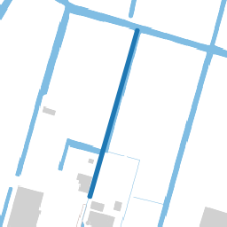 Perceel HLG01-A-1915