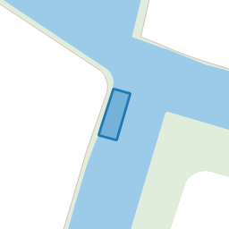 Perceel HLG01-A-1990