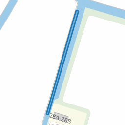 Perceel HLG01-A-1991