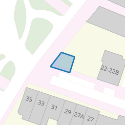 Perceel HLG01-A-2134