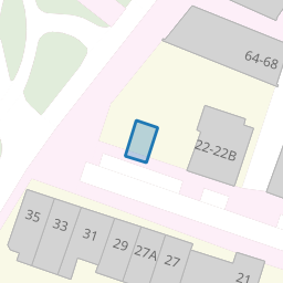 Perceel HLG01-A-2135