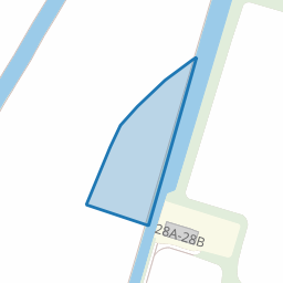 Perceel HLG01-A-2145