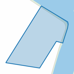 Perceel HLG01-A-2311