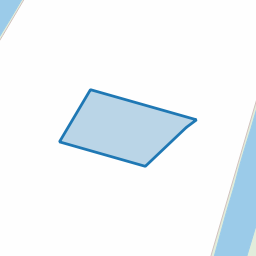 Perceel HLG01-A-2314