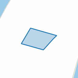 Perceel HLG01-A-2315