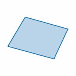 Perceel HLG01-A-2316