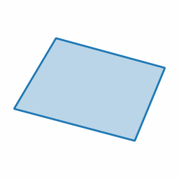 Perceel HLG01-A-2317