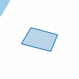 Perceel HLG01-A-2318