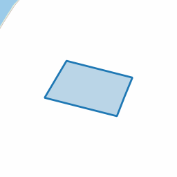 Perceel HLG01-A-2319