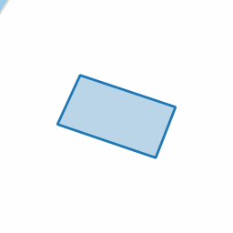 Perceel HLG01-A-2321