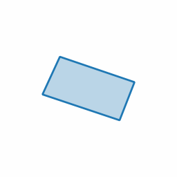 Perceel HLG01-A-2322