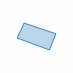 Perceel HLG01-A-2323