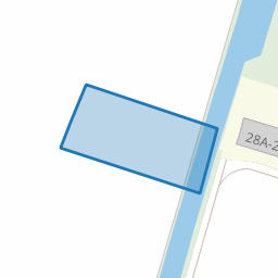 Perceel HLG01-A-2332