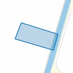 Perceel HLG01-A-2334