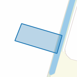 Perceel HLG01-A-2335