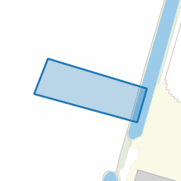 Perceel HLG01-A-2336