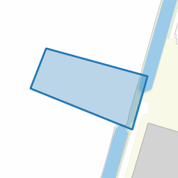 Perceel HLG01-A-2337