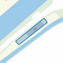 Perceel HLG01-A-2635