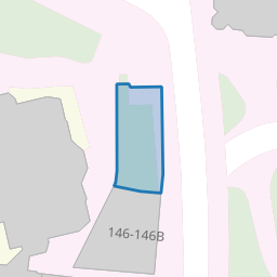 Perceel HLG01-A-2979