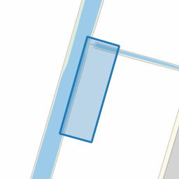 Perceel HLG01-A-3356