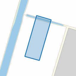 Perceel HLG01-A-3357