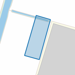 Perceel HLG01-A-3358