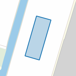 Perceel HLG01-A-3360