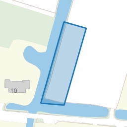 Perceel HLG01-A-3362