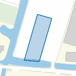 Perceel HLG01-A-3363