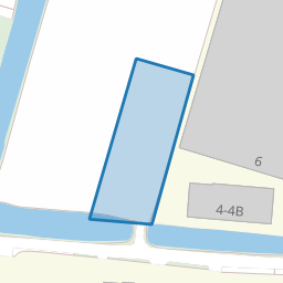 Perceel HLG01-A-3364