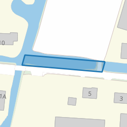 Perceel HLG01-A-3365