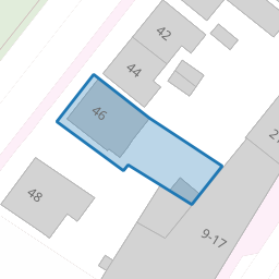 Perceel HLG01-A-3424