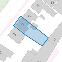 Perceel HLG01-A-3425