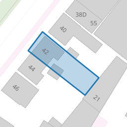 Perceel HLG01-A-3428