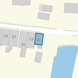 Perceel HLG01-A-3527