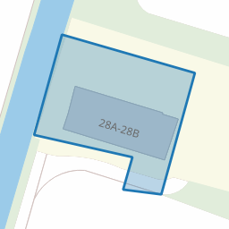 Perceel HLG01-A-3598