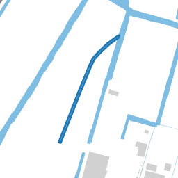 Perceel HLG01-A-3749