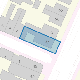 Perceel HLG01-A-3935