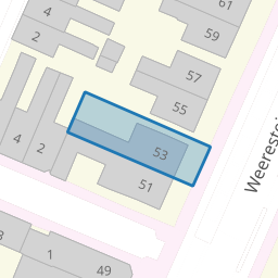 Perceel HLG01-A-3936